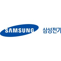 Samsung Electronics Vietnam THAINGUYEN Co., Ltd. logo - Similar company to Tedxrmit