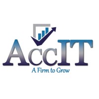 ACCIT BPO logo - Similar company to Accit