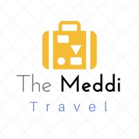 The Meddi Travel