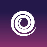 inovateam logo - Similar company to Innovacion En Tecnologías De Información Y Comunicación
