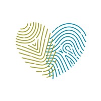 Valleys to Coast logo - Similar company to Pobl Group