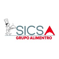 Grupo Alimentro logo - Similar company to Comercializadora Tres Garza