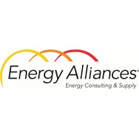 Energy Alliances, Inc logo - Similar company to Eagle Eye Tv