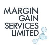 Margin Gain Services Limited