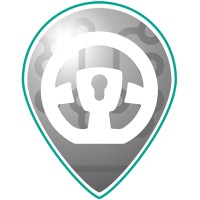 TVIP Executive Transportation