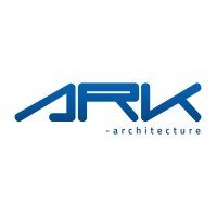 ARK-architecture logo - Similar company to Yc Architect