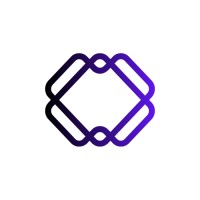 Dubai Luxury Property logo - Similar company to Dubai Business Services