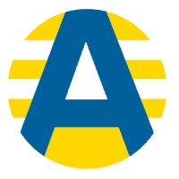 Advantage Ag & Equipment logo - Similar company to Advanced Mower West