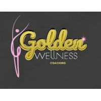 Golden Wellness Coaching LLC logo - Similar company to The Mccance Method