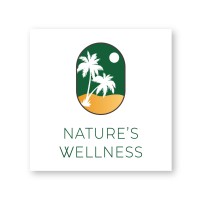 Nature's Wellness Pvt Ltd logo - Similar company to Glorious Printers