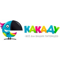 Kakadupet
