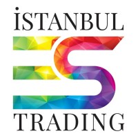 ISTANBUL ES TRADING logo - Similar company to Alvis Brothers Ltd (Lye Cross Farm)