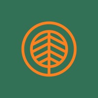 Cerrado Corretora logo - Similar company to Carbon2Soil