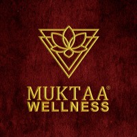Muktaa Wellness logo - Similar company to Visionality Gmbh
