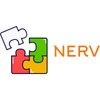NERV logo - Similar company to Bubu & Partners - Inorganic Growth Solution
