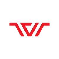 Tieleman Logistics logo - Similar company to Trailersync®