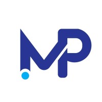 MicroProgramers Software Organization