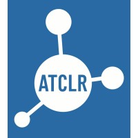 ATCLR (Association des anciens IUT Tech De Co La Rochelle) logo - Similar company to Université De La Rochelle