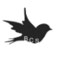 Byrd Cleaning Services, Llc