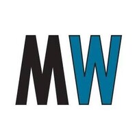 Marketing Werks logo - Similar company to Online Marketing Institute