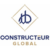 H-R-M logo - Similar company to Alter-Native