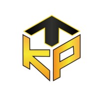 CV KARYA PERDANA TEKNIK logo - Similar company to This Is Пивбар