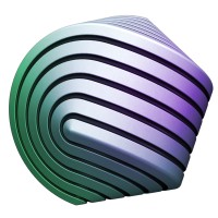 launchhub42 | The ComTech Incubator logo - Similar company to Ciphercell