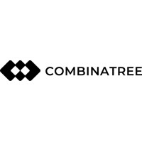 Combinatree logo - Similar company to Unsaid