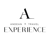 Andean T Experience logo - Similar company to Telefinper Sac