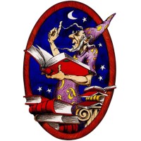Libellus logo - Similar company to The Wow Bunch