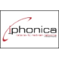 Iphonica Llc