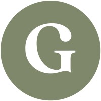 The Gilliam Writers Group