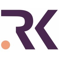 RK VALUES logo - Similar company to Structural Integrity Engineering Pty Ltd