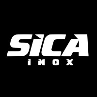 Sica Inox logo - Similar company to Holan10