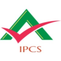 Idea Power Consultancy Services logo - Similar company to Idea Power