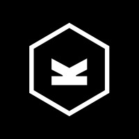 Kirby CMS logo - Similar company to Craft Cms