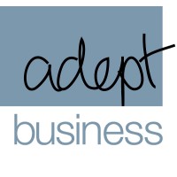 Adept Business Advisory