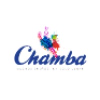 Chamba Coworking
