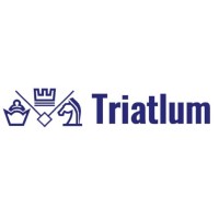Triatlum Advisors AG logo - Similar company to Ail Structured Finance Ag