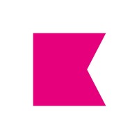 KinderopvangTotaal logo - Similar company to Partou Kinderopvang