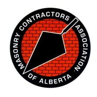 Masonry Contractors Association of Alberta logo - Similar company to Alberta Masonry Council