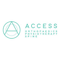 Access Orthopaedics (Calgary) logo - Similar company to Calmar Orthopaedics