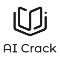 AI Crack logo - Similar company to Styq
