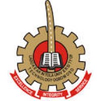 Ladoke Akintola University of Technology Alumni Association Canada logo - Similar company to Masters Golf