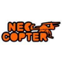 Neocopter