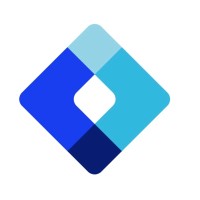 Express Supply logo - Similar company to Edutecka