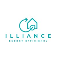 Agenda ILLIANCE logo - Similar company to Aigues Del Prat Sa