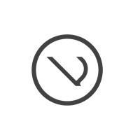 Verum Domus logo - Similar company to Xpel Properties