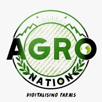 Agronation