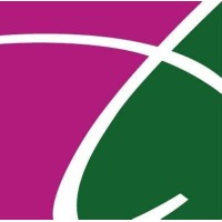 Themaplant logo - Similar company to Humby Bevo Hc